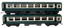 Pair triang gauge for sale  BRISTOL