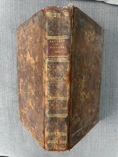 Livre ancien histoire d'occasion Livre ancien histoire d'occasion  Chatou