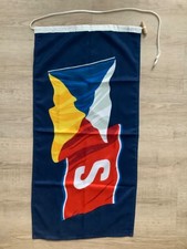 iwata pavillon d'occasion iwata pavillon d'occasion  Ardres