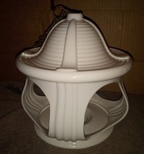 Mid century pottery for sale  Hallstead
