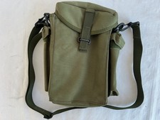 Military plgr lightweight for sale Military plgr lightweight for sale  STOKE-ON-TRENT