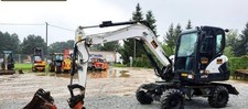 Heavy equipment for sale  Duluth