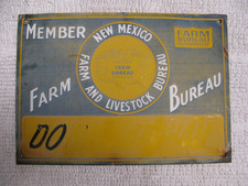 N.m. farm livestock for sale  Long Beach
