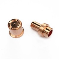 Trafimet cb50 1mm for sale  TELFORD