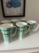 Laura ashley provence for sale  DONCASTER