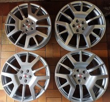 Rig maserati birdcage gebraucht kaufen  Dresden