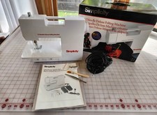 Needle deluxe felting for sale  Joliet