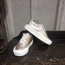 Vans wall old for sale  MIDDLESBROUGH