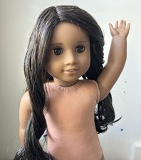 American girl sonali for sale  Concord