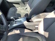 Console front floor for sale  Carnesville