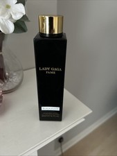Lady gaga fame for sale  HULL