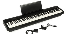 Key digital roland for sale  Durham