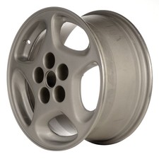 62260 reconditioned oem for sale  USA