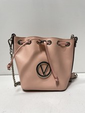 Valentino womens pink for sale  Los Angeles