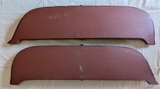 Nos foxcraft metal for sale  Ringoes
