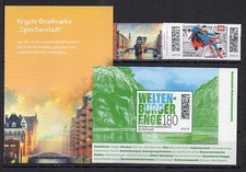 Bund 3914 ausgabe gebraucht kaufen  Langenhagen