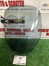 Cupolino parabrezza yamaha usato  Giugliano in Campania