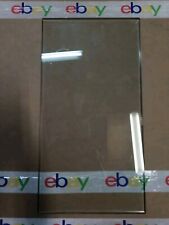 Tempered glass thick for sale  Redford