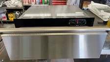 Dacor stainless steel for sale  Belvedere Tiburon