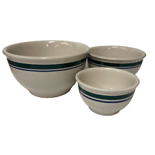 Gibson stoneware farmhouse for sale  Glencoe
