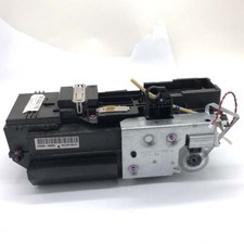 Service Station  Ink Pump CQ890-67045  Fits For HP DesignJet T125 T520 T530 T120 comprar usado  Enviando para Brazil