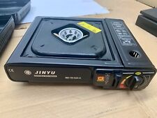 Jinyu portable camping for sale  BOURNE