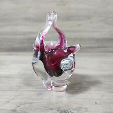 Bohemia small hand for sale  ST. LEONARDS-ON-SEA