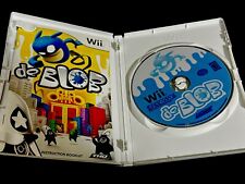 Nintendo wii video for sale  Scott Depot