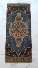 19th century antique for sale  New York