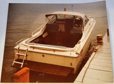 Vintage found photo for sale  Palos Heights