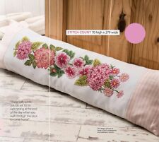 Draught excluder cross for sale  Ontario
