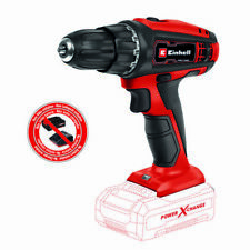 Einhell solo akku gebraucht kaufen  Landau a.d.Isar