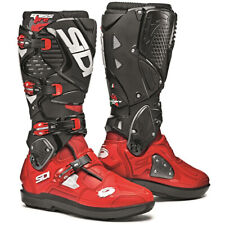 Sidi crossfire srs for sale  Signal Hill