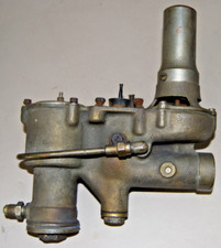 1924 1925 1926 for sale  Corona