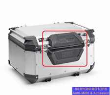 Givi e172 schienalino usato  Patti