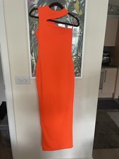 Aqaq aqua boutique for sale  LEEDS