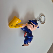 Looney tunes porky for sale  LEICESTER