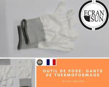 152 outil pose d'occasion  Rueil-Malmaison