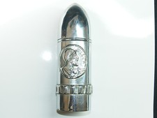 120mm lamp lighter d'occasion  Expédié en Belgium