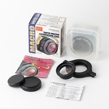 Raynox dcr 250 gebraucht kaufen  Königsbrunn