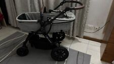 Kinderkraft moov 3in1 usato  Montelupo Fiorentino