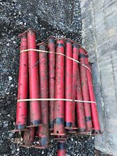 10x fixed acrow for sale  WIGAN