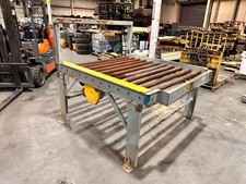 Wide long pallet for sale  Bardstown