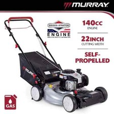 Murray 140cc briggs for sale  Harrisburg