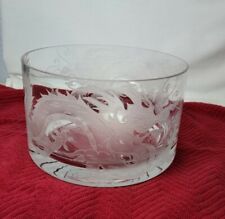 Perry coyle water for sale  Grand Junction