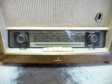 2551 alter radio gebraucht kaufen  Hilpoltstein