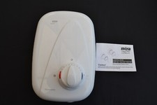 Mira vigour thermostatic for sale  BOURNEMOUTH