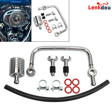 Crankcase breather kit for sale  Houston