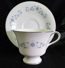 Vintage wedgwood josephine for sale  Alanson