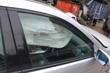 Passenger right front for sale  Rancho Cordova